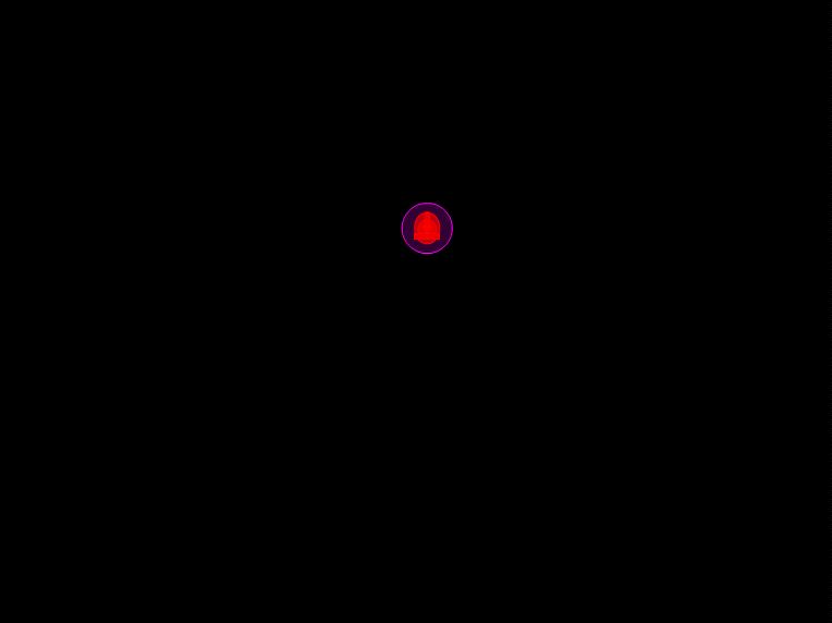 Click to Play!