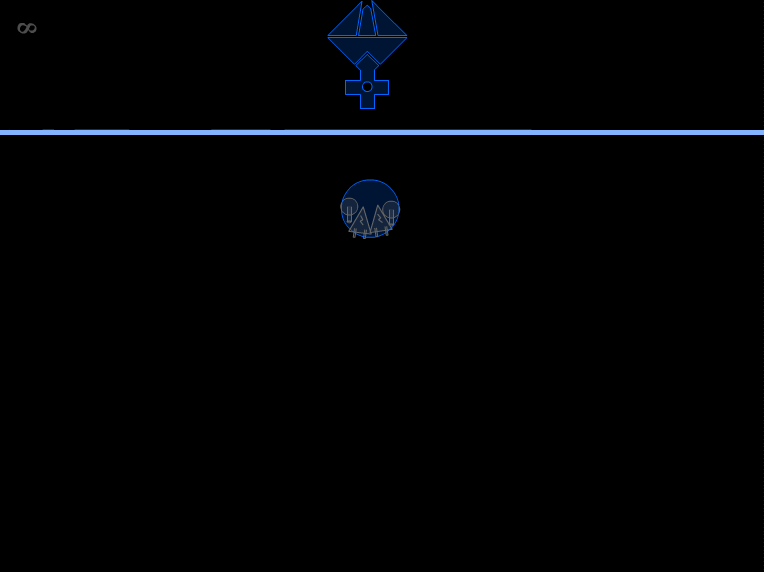 Click to Play!