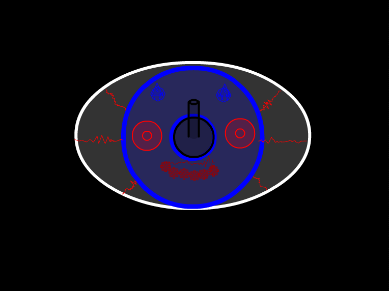 Click to Play!