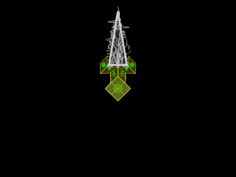 Click to Play!