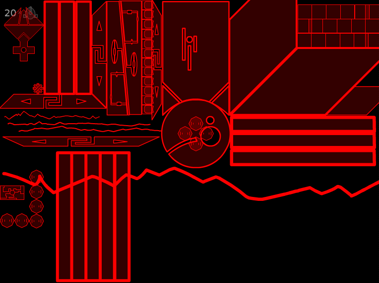 Click to Play!