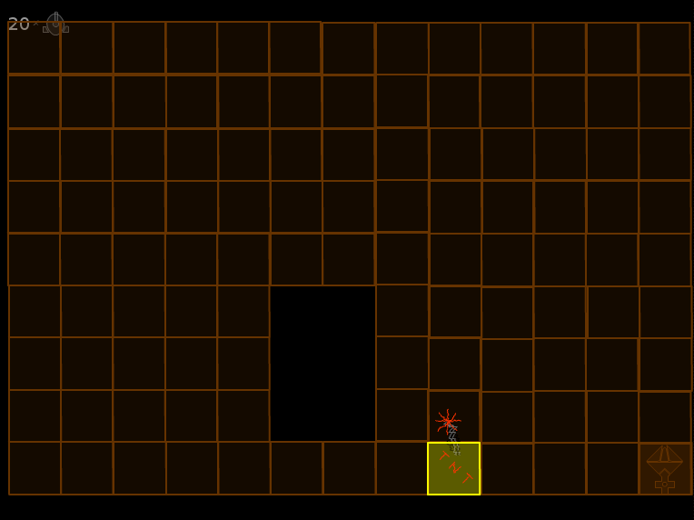 Click to Play!