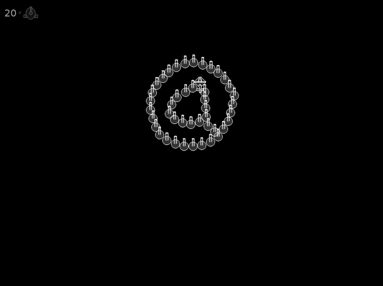 Click to Play!