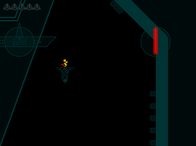 Click to Play!