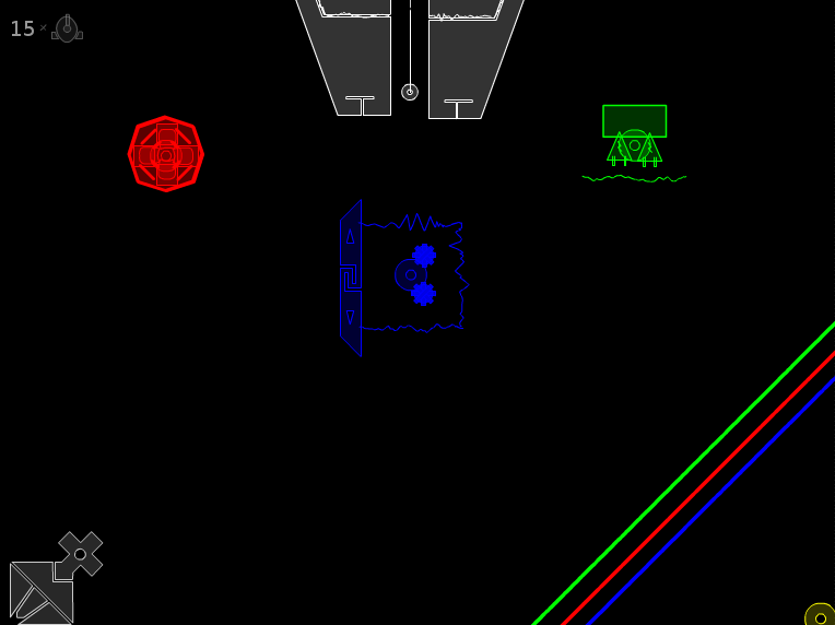 Click to Play!