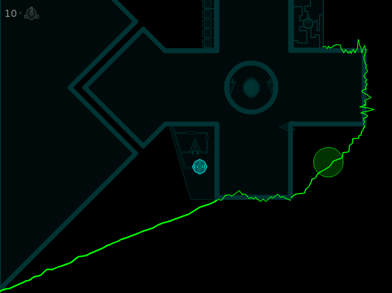 Click to Play!