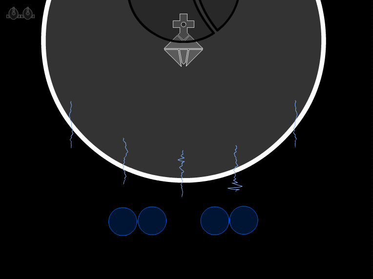 Click to Play!