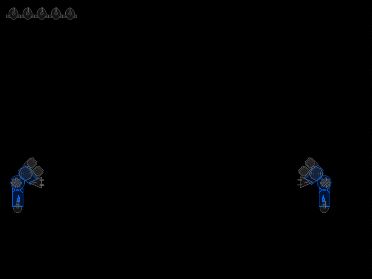 Click to Play!