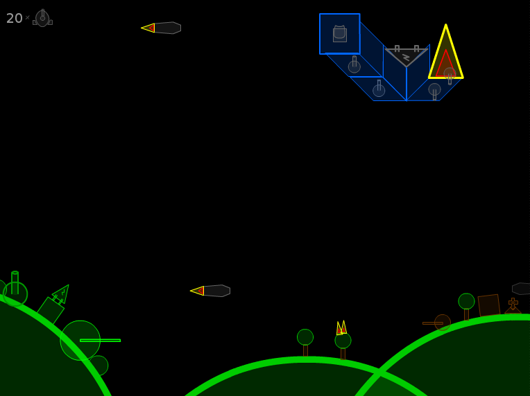 Click to Play!