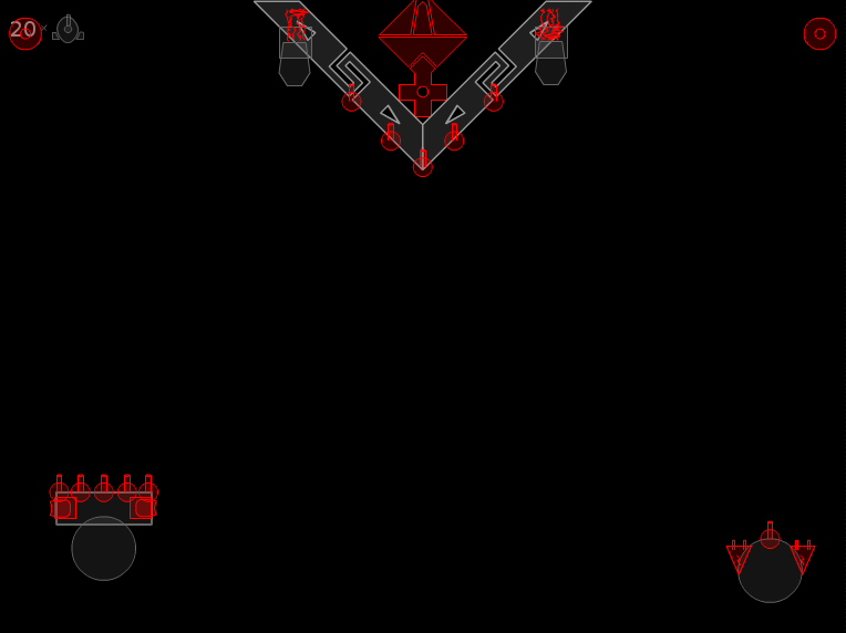 Click to Play!