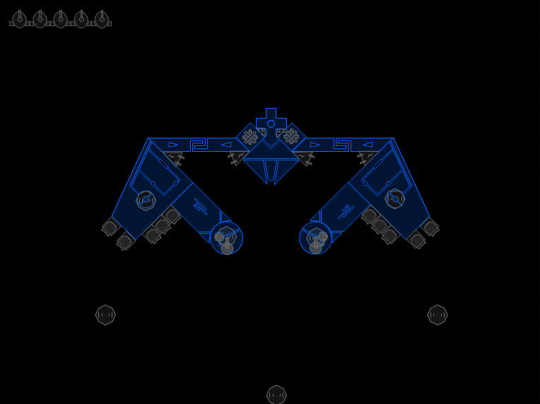 Click to Play!