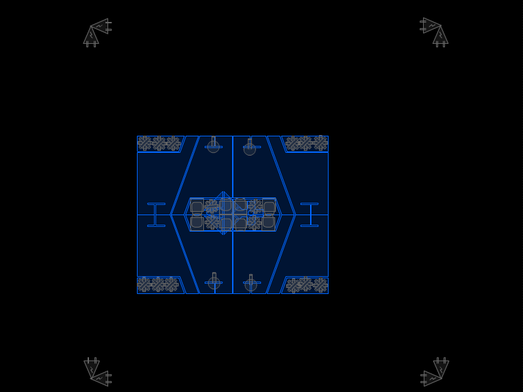 Click to Play!