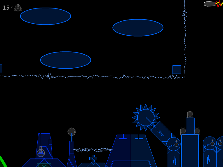 Click to Play!