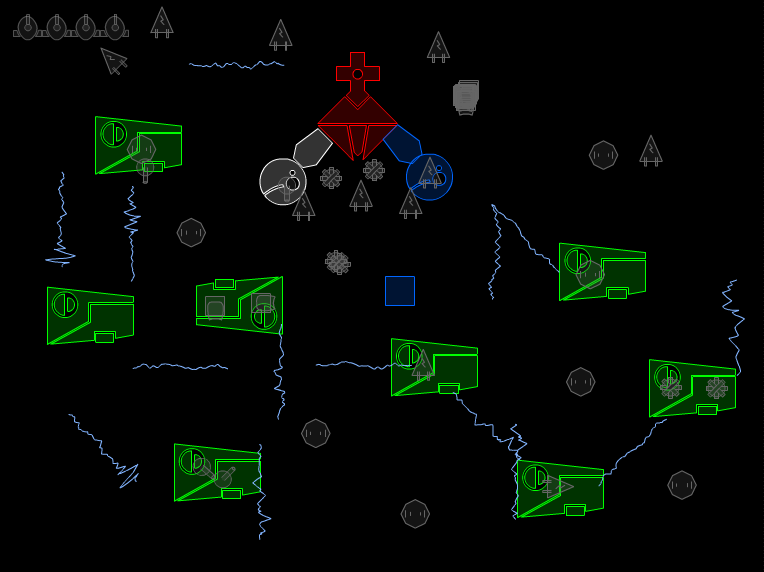 Click to Play!