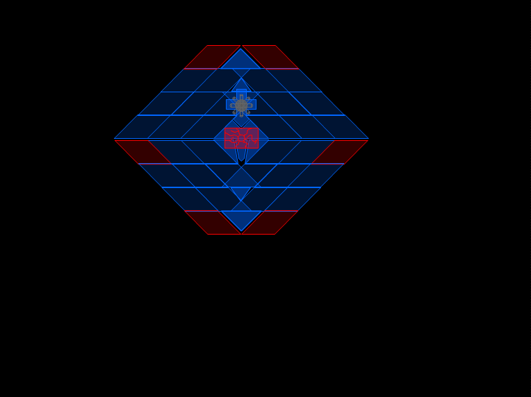Click to Play!