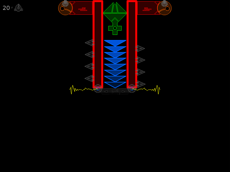 Click to Play!