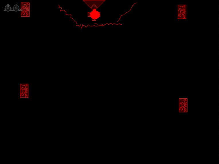 Click to Play!