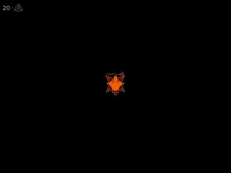 Click to Play!