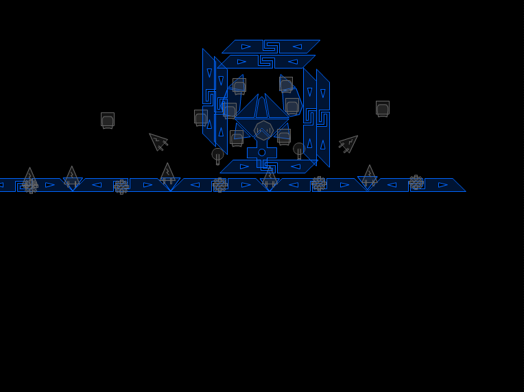 Click to Play!