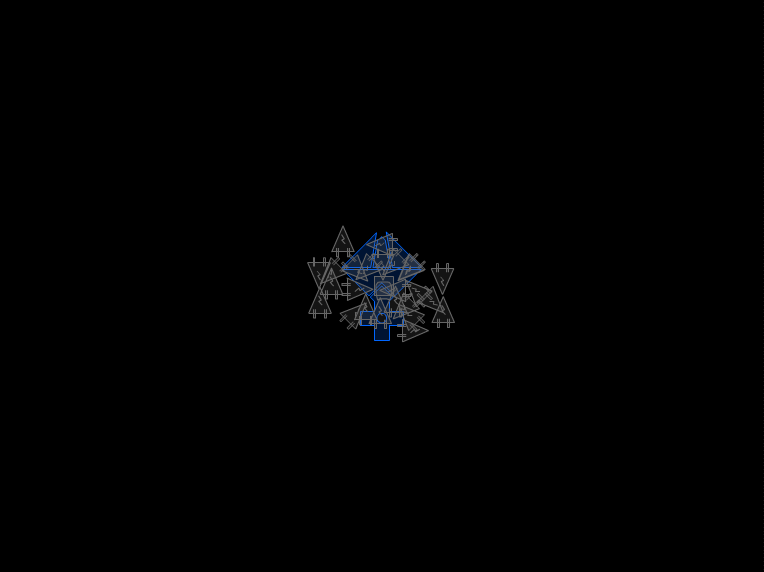 Click to Play!