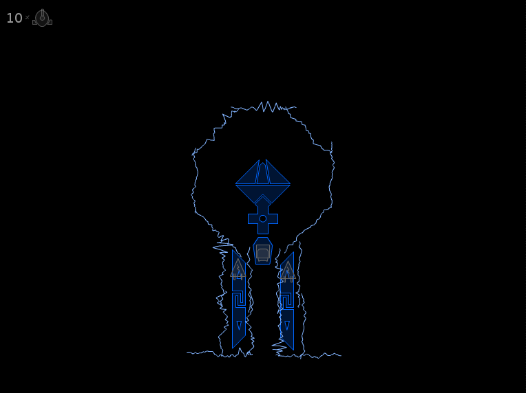 Click to Play!