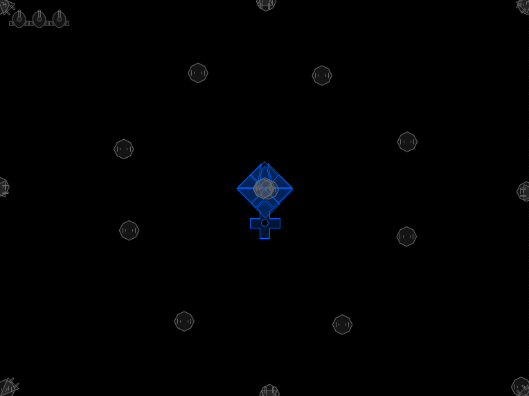 Click to Play!