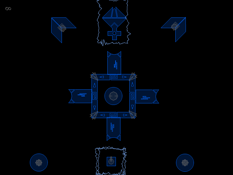 Click to Play!