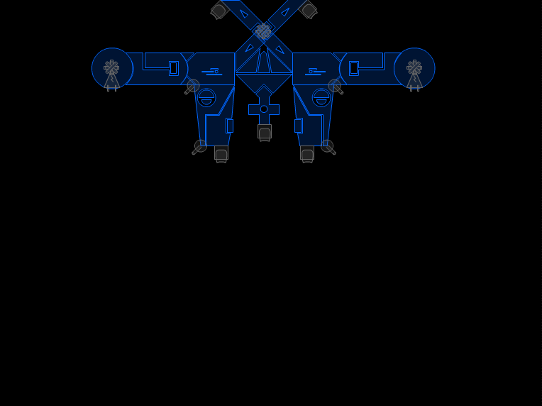 Click to Play!