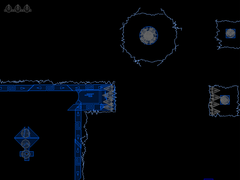Click to Play!