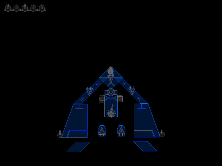 Click to Play!