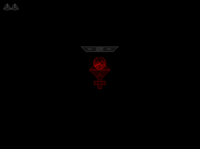Click to Play!