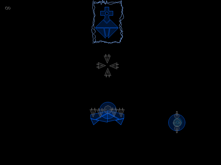Click to Play!