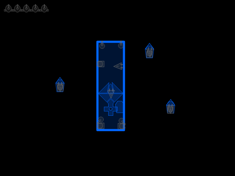 Click to Play!