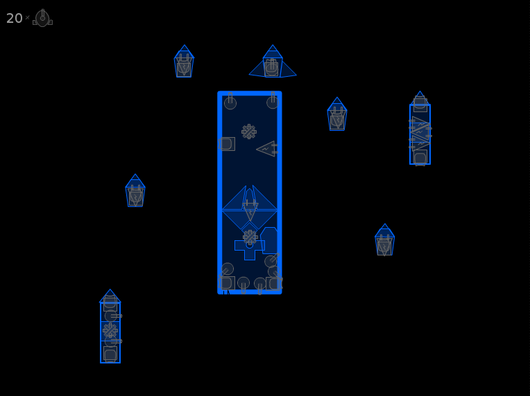 Click to Play!