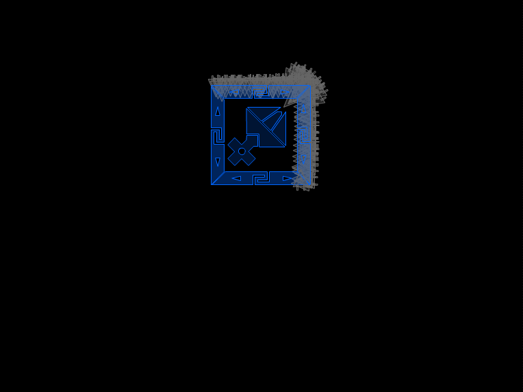 Click to Play!