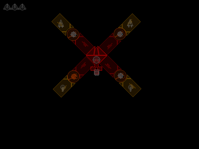Click to Play!