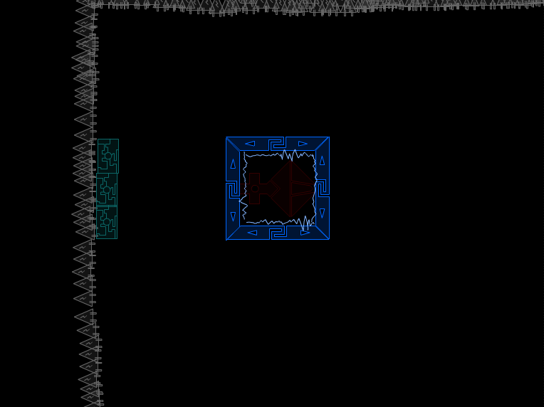 Click to Play!