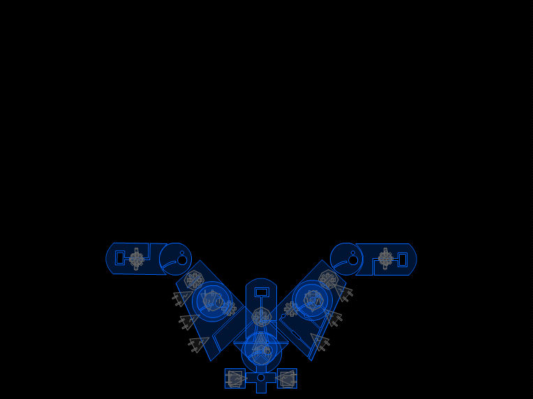 Click to Play!