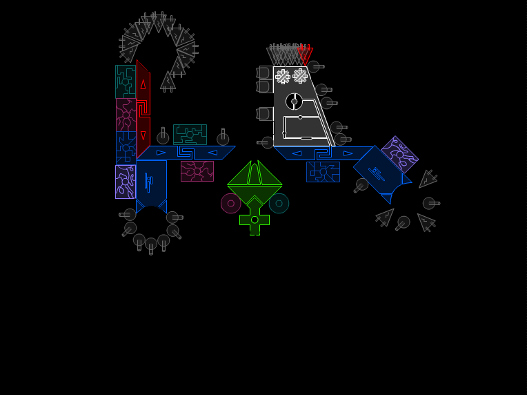 Click to Play!