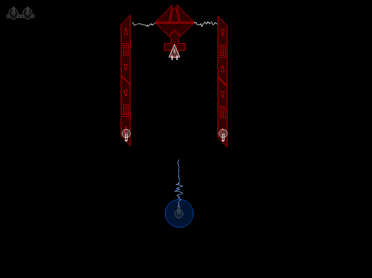 Click to Play!