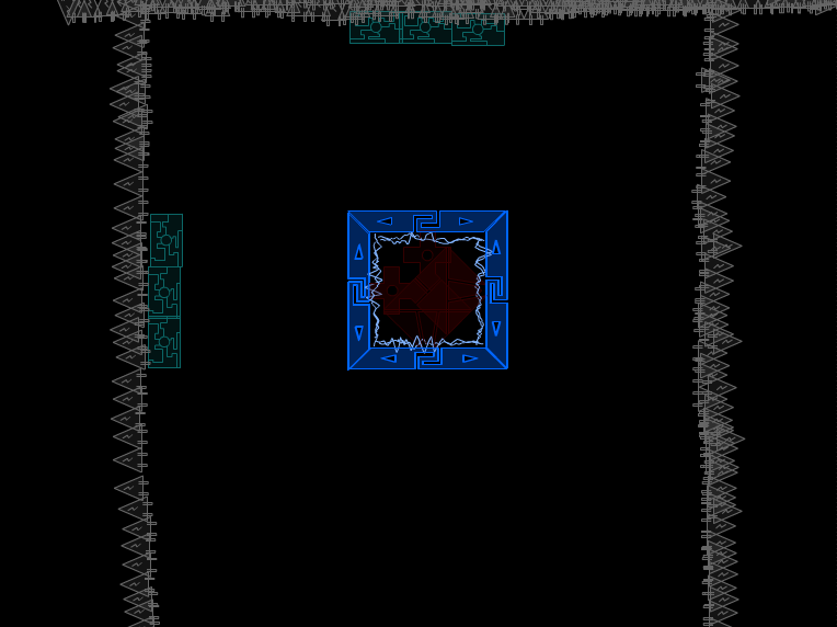 Click to Play!
