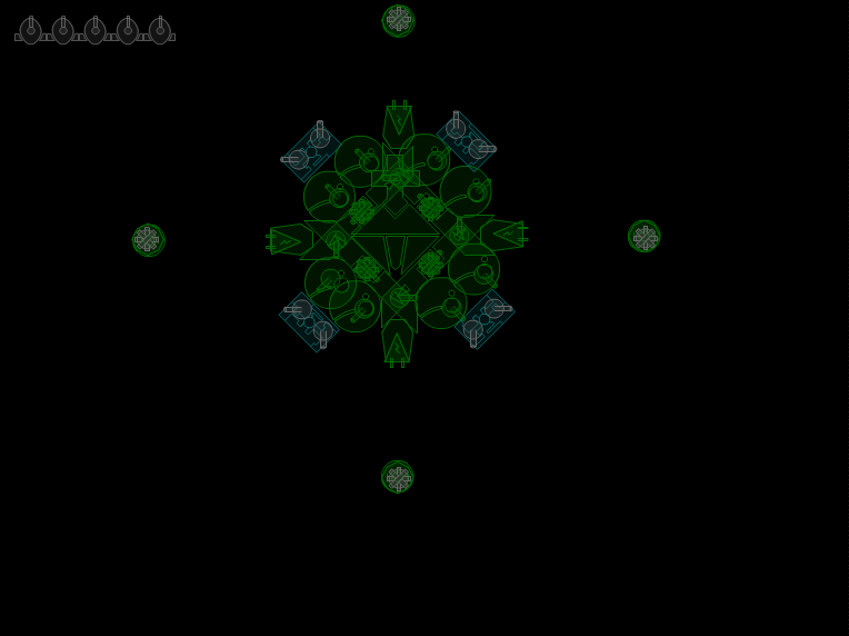 Click to Play!