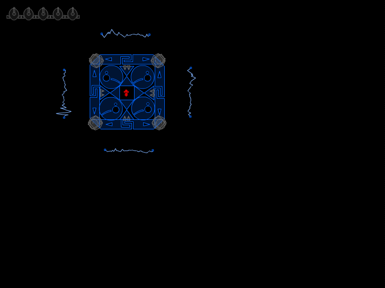 Click to Play!