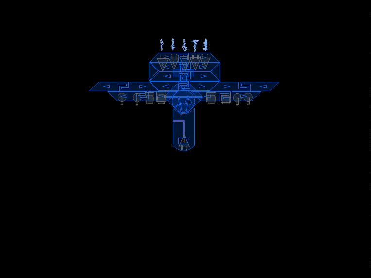 Click to Play!