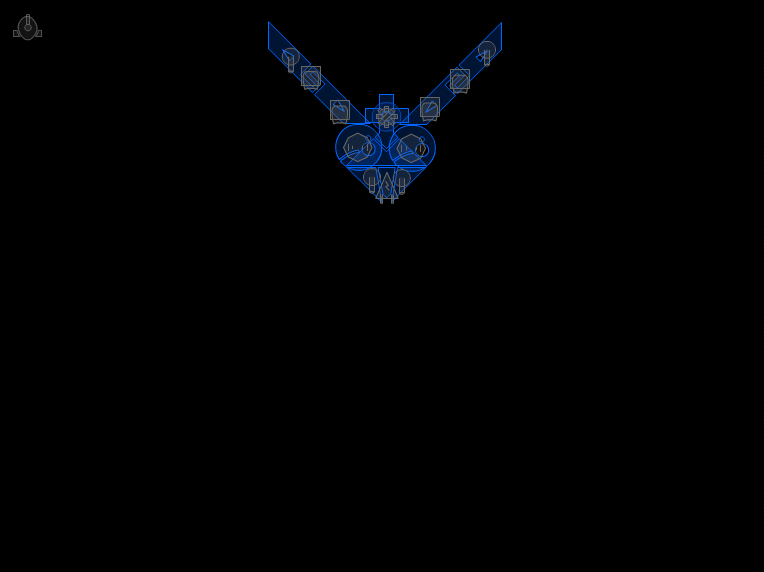 Click to Play!