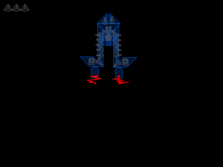 Click to Play!
