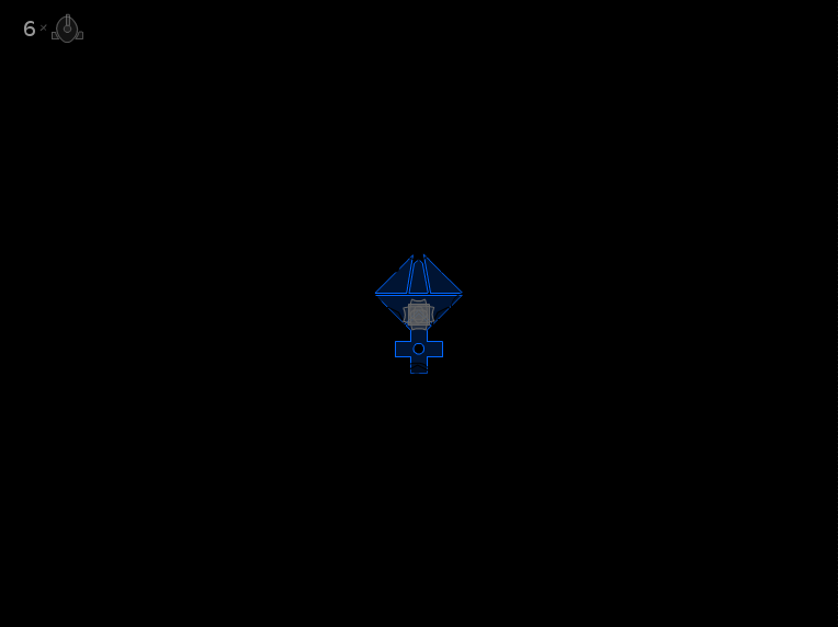 Click to Play!
