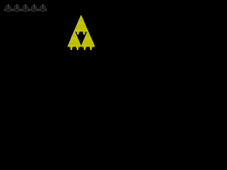 Click to Play!