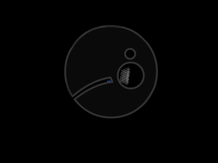 Click to Play!