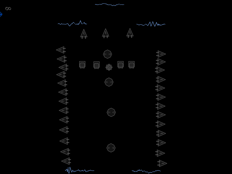 Click to Play!